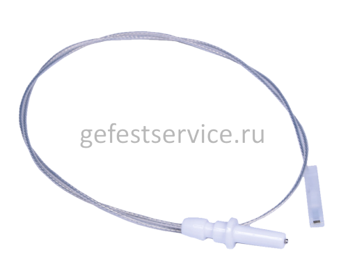 Разрядник L600 Гефест PS20002-00-016 Москва
